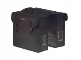 sakwa-rowerowa-tylna-basil-mara-xl-czarny-na-bagaznik-35l-lewa-prawa