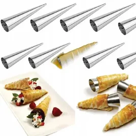 foremki-stozki-do-pieczenia-rurek-9cm-male-10szt