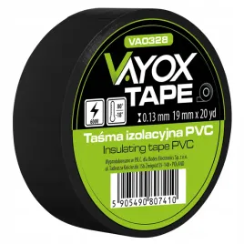 tasma-izolacyjna-czarna-mocna-gruba-wodoodporna-pcv-0-13x19mm-182m-vayox