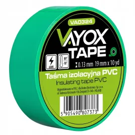 tasma-izolacyjna-zielona-mocna-gruba-wodoodporna-pcv-0-13x19mm-91m-vayox