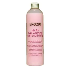 bingospa-jedwab-do-mycia-wlosow-ze-sluzem-slimaka-300-ml