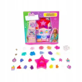 barbie-zestaw-do-robienia-bizuteri-bransoletek