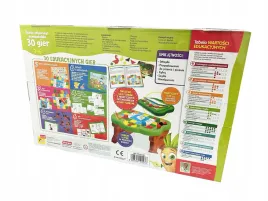 gra-planszowa-lisciani-carotina-biurko-aktywnego-przedszkolaka-30-gier