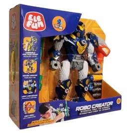elefun-robo-creator-internatywny-duzy-robot-do-skladania-swiatlo-dzwiek-3