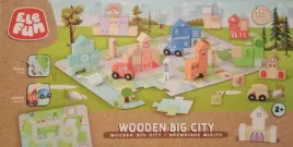elefun-klocki-wooden-big-city-drewniane-duze-miasto-115-elementow
