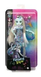lalka-mattel-monster-high-frankie-stein-29-cm