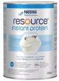 nestle-resource-instant-protein-proszek-400g
