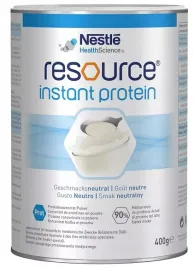 nestle-resource-instant-protein-proszek-400g