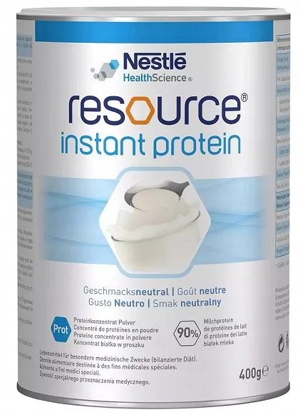 nestle-resource-instant-protein-proszek-400g-stan-nowy