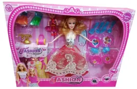 zestaw-lalka-29-cm-dziecko-piec-ubranek-akcesoria-3756