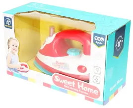 zabawka-zelazko-na-baterie-swiatlo-dzwiek-5939