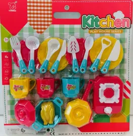 zestaw-kuchenny-dla-dziewczynek-garnki-talrzyki-kubeczki-3361