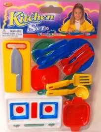 zestaw-kuchenny-dla-dziewczynek-8256