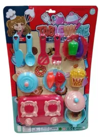 zestaw-kuchenny-dla-dziewczynek-kuchenka-i-akcesoria-5400