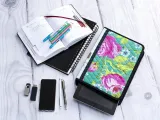 bellaboreta-etui-wielofunkcyjne-handmade-marka-inna-stan-nowy