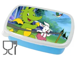 pojemnik-sniadaniowy-tabaluga-producent