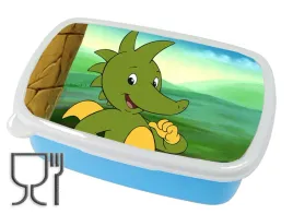 pojemnik-sniadaniowy-tabaluga-producent