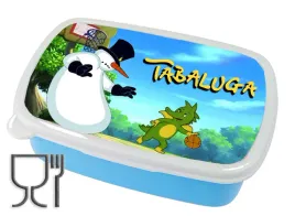 pojemnik-sniadaniowy-tabaluga-producent