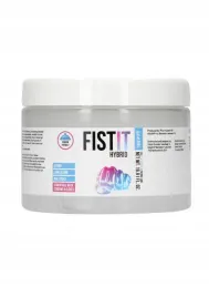 zel-lubrykant-fist-it-hybrid-500-ml
