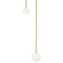 lampa-wiszaca-low-mse010100288-balls-do-salonu-biale-zlote