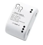 przekaznik-1ch-ac-7-32v-wifi-rf