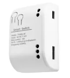przekaznik-1ch-ac-7-32v-wifi-rf-stan-nowy