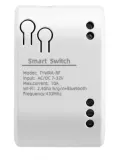 przekaznik-1ch-ac-7-32v-wifi-rf-kod-producenta-tywra-rf