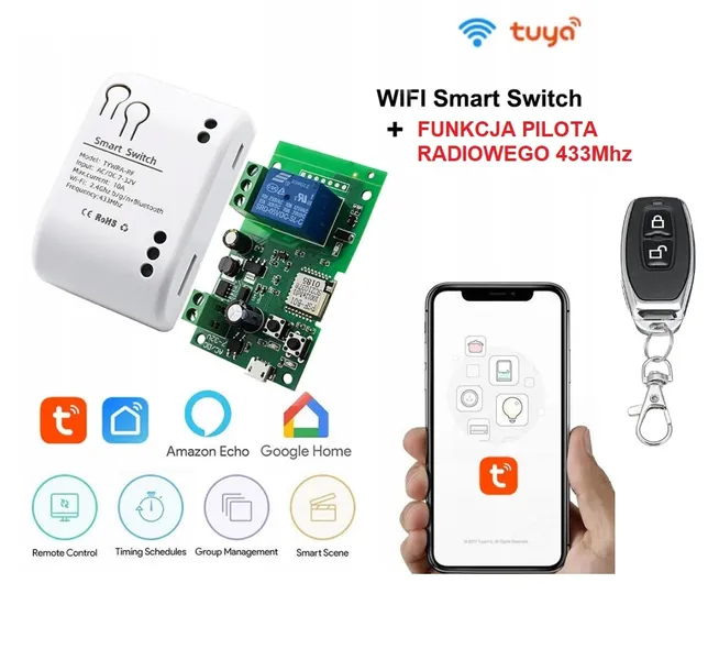 przekaznik-1ch-ac-7-32v-wifi-rf-stan-nowy-kod-producenta-tywra-rf