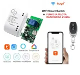przekaznik-1ch-ac-7-32v-wifi-rf-stan-nowy-kod-producenta-tywra-rf