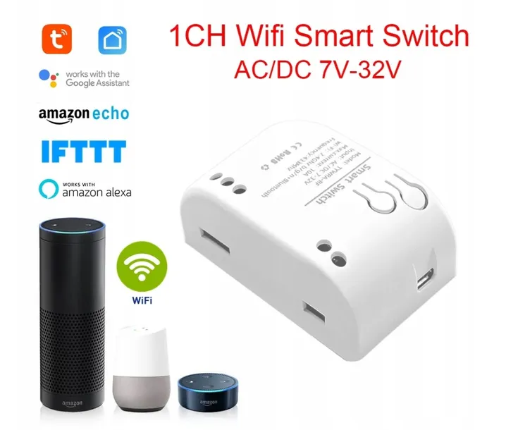 przekaznik-1ch-ac-7-32v-wifi-rf-kod-producenta-tywra-rf-stan-nowy