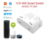 przekaznik-1ch-ac-7-32v-wifi-rf-kod-producenta-tywra-rf-stan-nowy