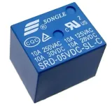 przekaznik-1ch-ac-7-32v-wifi-rf-stan-nowy