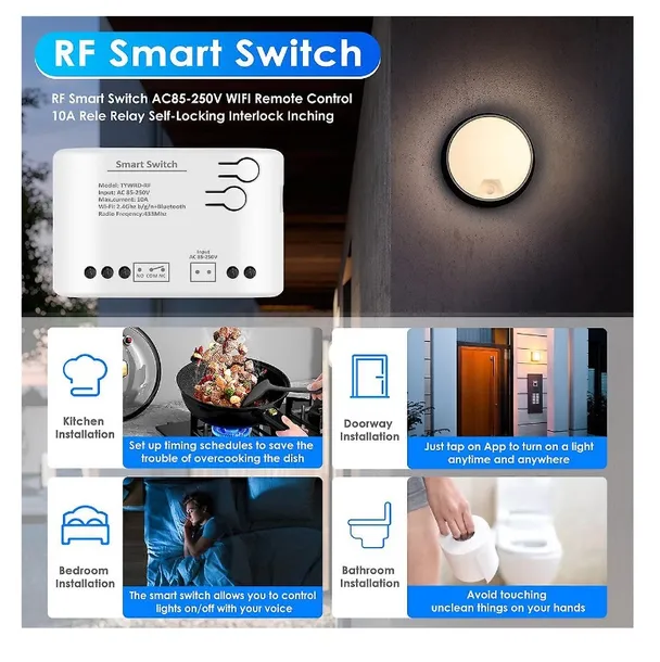 przekaznik-1ch-ac-7-32v-wifi-rf-kod-producenta-tywra-rf
