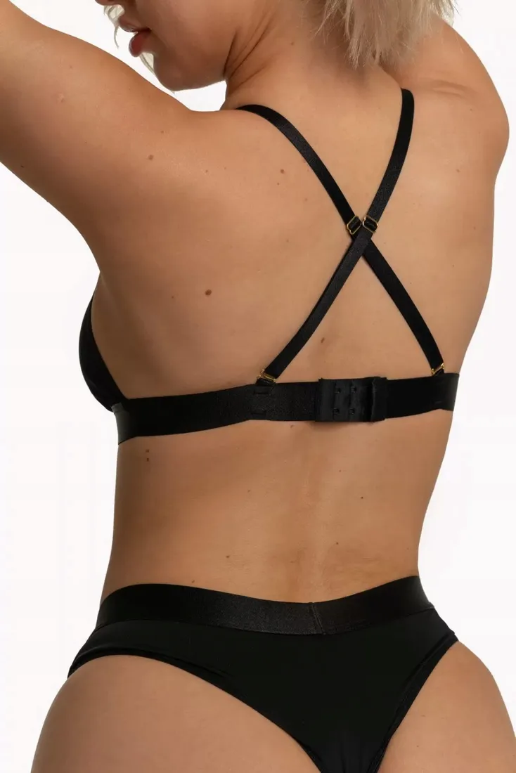 seila-set-black-bra-string-2xl-3xl-czarny