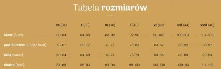 leanna-set-s-m-marka-anais