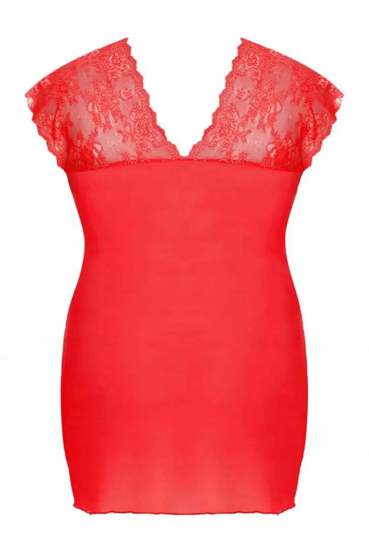 sydney-halka-i-stringi-xl-xxl