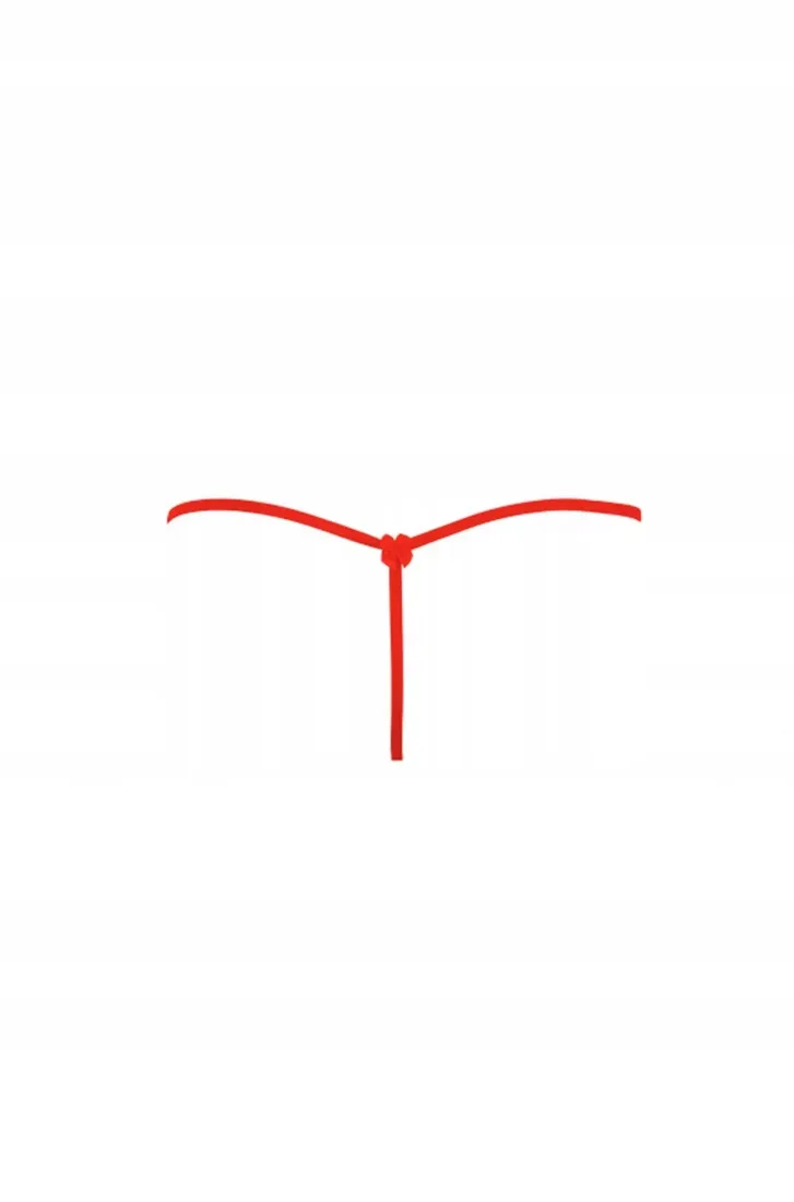 sydney-halka-i-stringi-xl-xxl-marka-anais