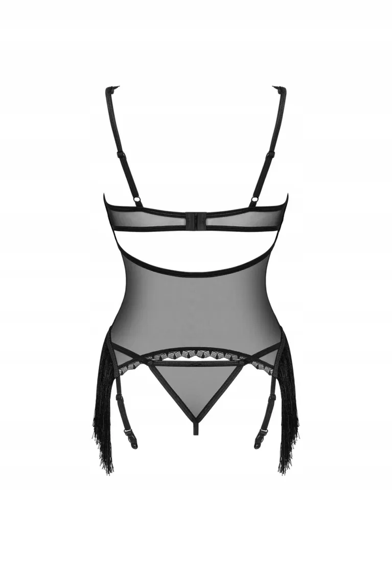sherila-gorset-i-stringi-xs-s-marka-obsessive