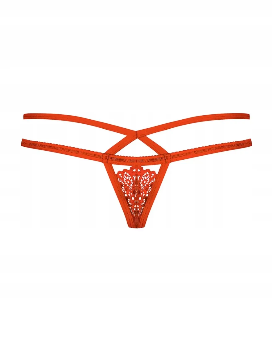 838-tho-3-stringi-l-xl-marka-obsessive
