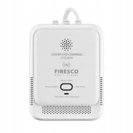 czujnik-gazu-ziemnego-firesco-jt-zl2010-detektor-metanu-lng