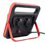 pro-reflektor-led-50w-ip65-4000-lm-w-stan-nowy