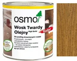 osmo-wosk-twardy-olejny-0-125l-bursztyn-3072