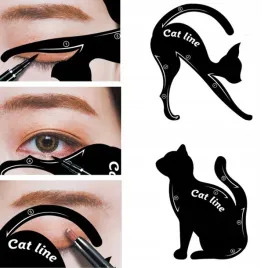cat-line-szablon-do-malowania-kresek-eyeliner-kot