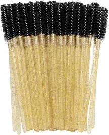 szczoteczka-do-rzes-i-brwi-wygodna-spirala-50-szt