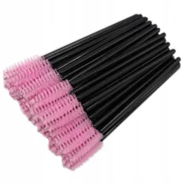 szczoteczka-spiralka-do-rzes-brwi-jasny-roz-50-szt