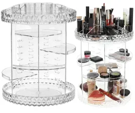 organizer-na-kosmetyki-2w1-obrotowy-360-na-pedzle-pojemnik-kuferek