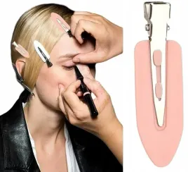 zestaw-6-spinek-zaciski-do-wlosow-bezuciskowe-delikatne-spinki-klamerki