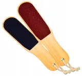 tarka-do-stop-dwustronna-drewniana-na-sucho-mokro-marka-bez-marki