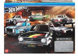 hot-wheels-zamac-6-pack-hrx57