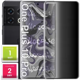 szklo-hartowane-do-oneplus-10-pro-curved-antyszpiegowskie-ochronne
